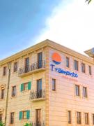 Tramonto Phu Quoc Hotel