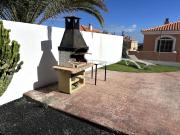 Top Caleta De Fuste