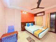 Bong Prince Near The New Digha Sea Beach Bong Prince Near The New Digha Sea Beach