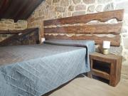 Top Ourense Top Ourense