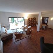 Top Collioure Top Collioure