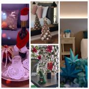 Vivians Deluxe Apartment