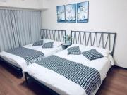 渋谷瑠美ハウス 步行5分钟到渋谷駅