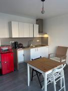 Square Walliser près ZENITH