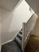 Top Stockton-on-Tees