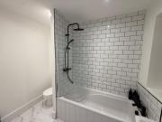 Top Stockton-on-Tees