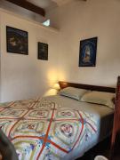 Casa Maravilha São Roque