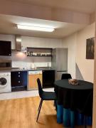 Top Bernúy de Porreros