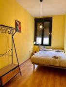 Top Bernúy de Porreros