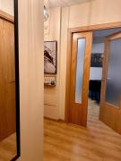 Top Bernúy de Porreros