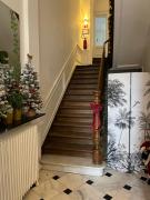 Nomad Home - Bronckart 10