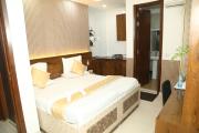 Top New Delhi
