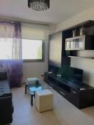 Top Paphos City
