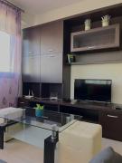 Top Paphos City