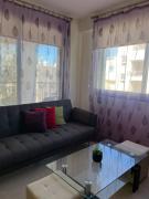 Top Paphos City