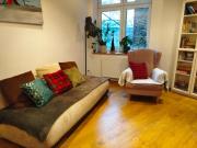 Top Poznań Top Poznań