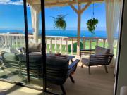 Terrazas TAORO Apartment