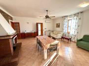 Top Campiglia Marittima