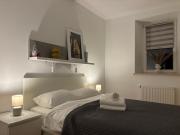 Ariańska Comfort Apartment by BookingHost Ariańska Comfort Apartment by BookingHost