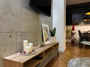 Top Kraków Top Kraków