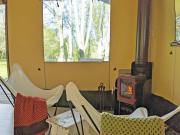 The Apple Bobber - Ukc7130