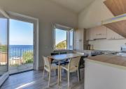 Top Pomonte Top Pomonte