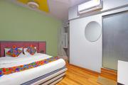 Top Kharadi