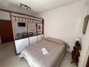 Departamento peatonal 85