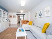 Top Colonia Sant Jordi