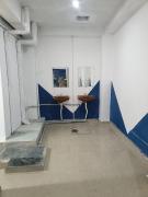 Top Chennai