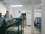Top Chennai