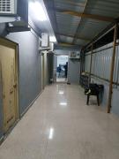 Top Chennai
