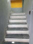 Top Chennai