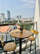 Top Phnom Penh