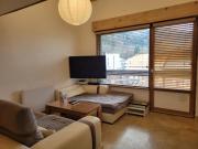 Top Saint-Gervais-les-Bains