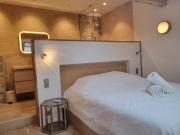 Top Saint-Gervais-les-Bains