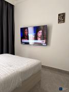 Top Phnom Penh