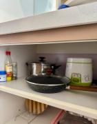 Lilly home stay at Riverside -WiFi- City view