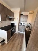 Whole Flat - Free Parking - Cathedral & Canal View