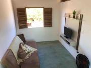 Spacious and cozy house in Itacimirim