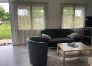 Top Saint-Rambert-dʼAlbon