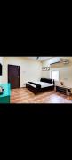 Top Chennai