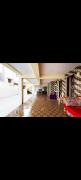 Top Chennai