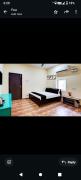 Top Chennai