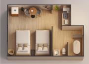 Top Tuxpan de Rodríguez Cano