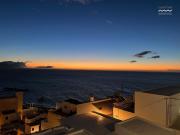 Top Castell de Ferro