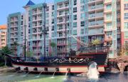Top Pattaya South