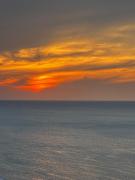 Modern Apartment in El Rodadero Santa Marta