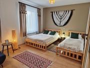 Top Przyborów Top Przyborów