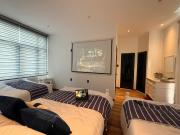 Vans House - T2-56 Mahattan Vinhomes Grand Park